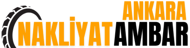 Diyarbakır Sivas Ambar